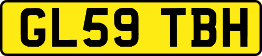 GL59TBH