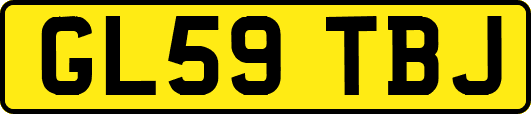 GL59TBJ