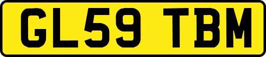 GL59TBM