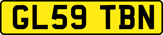 GL59TBN