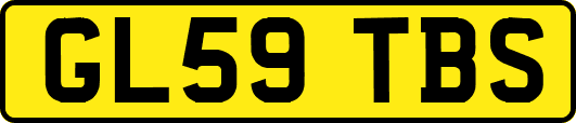 GL59TBS