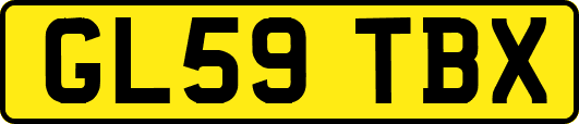 GL59TBX