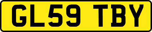 GL59TBY