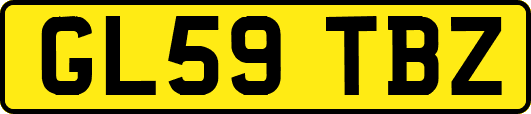 GL59TBZ