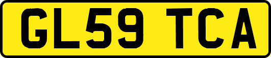 GL59TCA