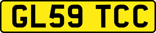 GL59TCC