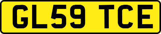 GL59TCE