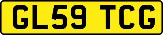 GL59TCG