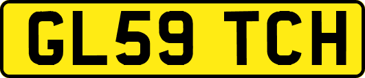 GL59TCH