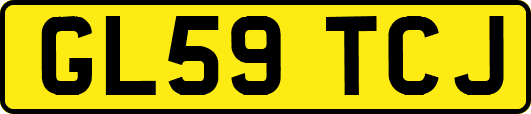 GL59TCJ