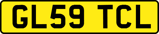 GL59TCL