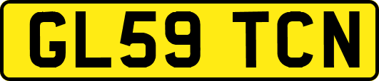 GL59TCN