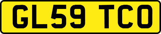 GL59TCO