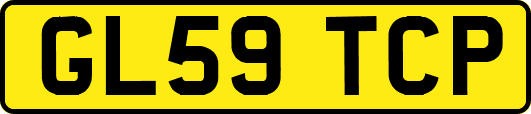 GL59TCP