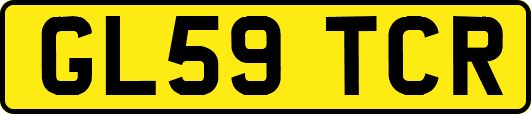 GL59TCR