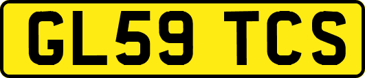 GL59TCS