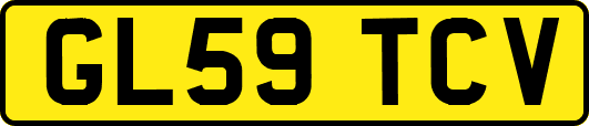 GL59TCV