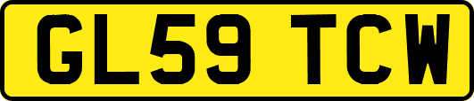 GL59TCW