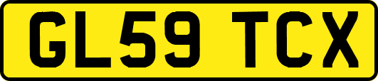 GL59TCX