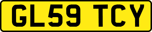 GL59TCY