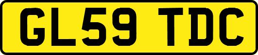 GL59TDC