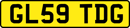 GL59TDG