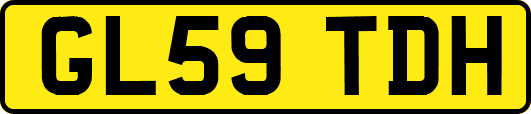 GL59TDH
