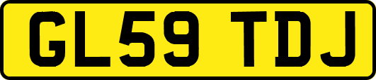 GL59TDJ