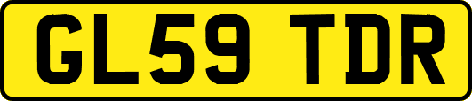 GL59TDR