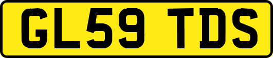 GL59TDS