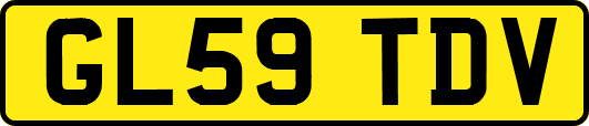 GL59TDV