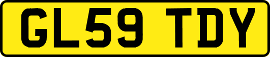 GL59TDY