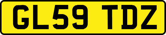 GL59TDZ