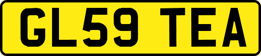 GL59TEA