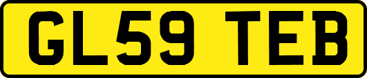 GL59TEB