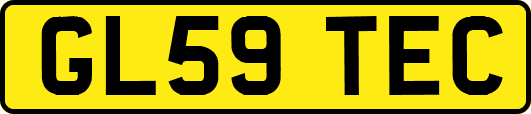 GL59TEC