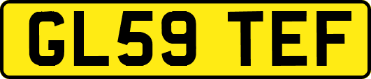 GL59TEF