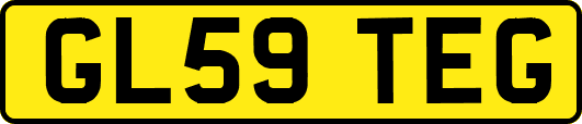GL59TEG