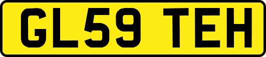 GL59TEH