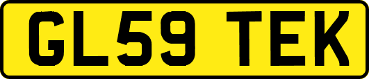 GL59TEK