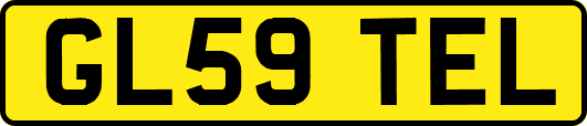 GL59TEL