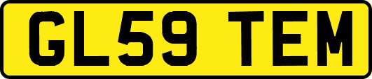 GL59TEM