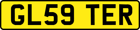 GL59TER