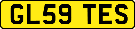 GL59TES