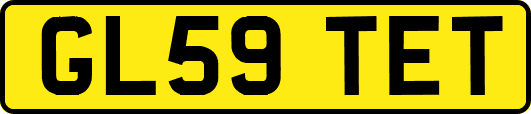 GL59TET
