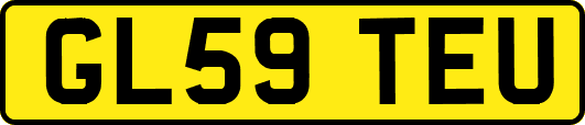 GL59TEU