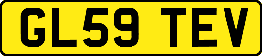 GL59TEV