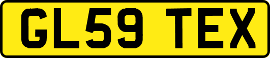GL59TEX