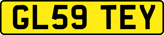 GL59TEY