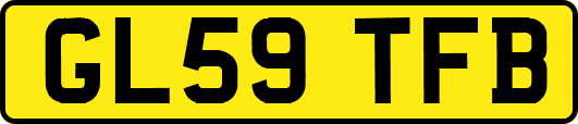 GL59TFB